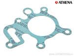 Uscușă de eșapament Athena, Johnson / Mercury 323459 - Athena