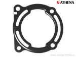 Uscușă de eșapament Athena, Kawasaki 110613760 - Athena