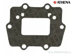 Uscușă de eșapament Athena, Kawasaki Jet Ski / 110603757 - Athena