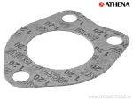 Uscușă de eșapament Athena, Kawasaki Jet Ski 650 88-96 / 110093723 / 110093752 - Athena