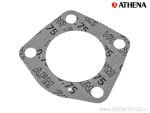 Uscușă de eșapament Athena, Kawasaki Jet Ski 750-900 ZXi/STX/STS / 110603754 - Athena