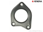 Uscușă de eșapament Athena, Kawasaki JS 550 / 110093778 - Athena
