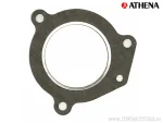 Uscușă de eșapament Athena, Kawasaki JS 550 / 110603727 / 110092462 - Athena