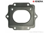 Uscușă de eșapament Athena, Kawasaki JS 550 SX 91-95 - Athena