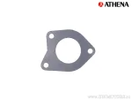 Uscușă de eșapament Athena, Kawasaki SX 550 86-90 / 110092461 - Athena