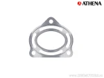 Uscușă de eșapament Athena, Kawasaki Ultra 150 / 110603785 - Athena