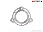 Uscușă de eșapament Athena, Kawasaki Ultra 150 / 110603786 - Athena