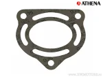 Uscușă de eșapament Athena, Kawasaki Ultra 150 1200 / 110603785 - Athena