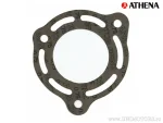 Uscușă de eșapament Athena, Kawasaki Ultra 150 1200 / 110603786 / 1109037856 - Athena