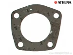 Uscușă de eșapament Athena, Kawasaki ZXI 1100 95-97 / 110603768 - Athena
