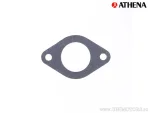 Uscușă de eșapament Athena, Malaguti Grizzly 50 RCX 84-89 - Athena