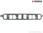 Uscușă de eșapament Athena, Mercruiser 27-53354 - Athena