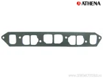 Uscușă de eșapament Athena, Mercruiser 27-96429 - Athena