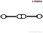 Uscușă de eșapament Athena, Mercury 2733395 - Athena