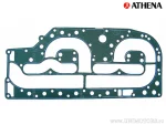 Uscușă de eșapament Athena, Mercury 278127751 - Athena