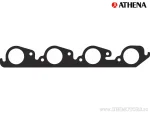 Uscușă de eșapament Athena, Mercury 27841234 - Athena