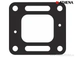Uscușă de eșapament Athena, Mercury 27863724 - Athena