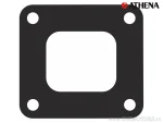 Uscușă de eșapament Athena, Mercury 278637251 - Athena