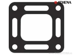 Uscușă de eșapament Athena, Mercury 27863726 - Athena