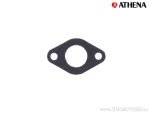 Uscușă de eșapament Athena, Piaggio Scatto 50 91-93 / 499120 - Athena