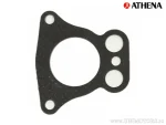 Uscușă de eșapament Athena, Polaris 5811045 - Athena