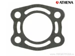 Uscușă de eșapament Athena, Polaris 5830038 - Athena