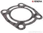 Uscușă de eșapament Athena, Polaris 5830051 - Athena
