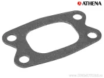 Uscușă de eșapament Athena, Rotax 290850630 / Sea-Doo 91 - Athena