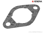 Uscușă de eșapament Athena, Rotax Elam 250 - Athena