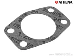 Uscușă de eșapament Athena, Rotax Formula MX / 718067 - Athena