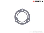 Uscușă de eșapament Athena, Suzuki 0612627 / 3CJ06903 - Athena