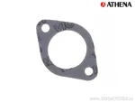 Uscușă de eșapament Athena, Suzuki DR 50 Big 88 - Athena