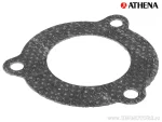 Uscușă de eșapament Athena, Suzuki Tigershark 639 / Tigershark 644 / 3008082 - Athena