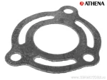 Uscușă de eșapament Athena, Suzuki Tigershark 640 / 3008384 / 1424198E01 - Athena