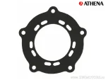 Uscușă de eșapament Athena, Suzuki Tigershark 900 / Tigershark 1000 / 3008271 - Athena