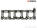 Uscușă de eșapament Athena, Yamaha Marine 1100 95 / 63M1461300 - Athena