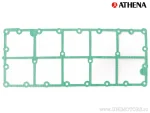 Uscușă de eșapament Athena, Yamaha Marine 61A41112A000 - Athena