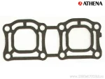 Uscușă de eșapament Athena, Yamaha Marine 61X14613A0 / 64X1474900 / 62T1461300 - Athena