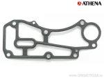 Uscușă de eșapament Athena, Yamaha Marine 66M4111401 - Athena