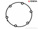 Uscușă de eșapament Athena, Yamaha Marine 66V4111400 - Athena