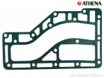 Uscușă de eșapament Athena, Yamaha Marine 67641112A0 - Athena
