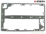 Uscușă de eșapament Athena, Yamaha Marine 6E541112A100 - Athena