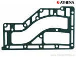 Uscușă de eșapament Athena, Yamaha Marine 6E941114A0 - Athena