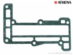 Uscușă de eșapament Athena, Yamaha Marine 6G141112A1 - Athena