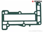 Uscușă de eșapament Athena, Yamaha Marine 6G141114A0 - Athena