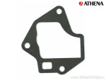 Uscușă de eșapament Athena, Yamaha Marine 6G141133A0 - Athena
