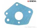 Uscușă de eșapament Athena, Yamaha Marine 6G541112A100 - Athena