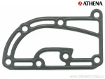 Uscușă de eșapament Athena, Yamaha Marine 6G84111202 - Athena