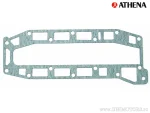 Uscușă de eșapament Athena, Yamaha Marine 6H441112A000 - Athena