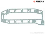 Uscușă de eșapament Athena, Yamaha Marine 6H441114A000 - Athena
